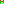 Destellos dst-7350526