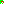 Destellos dst-7350527