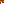 Destellos dst-735053