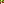 Destellos dst-735054