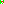 Destellos dst-7350548