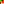 Destellos dst-735056