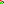 Destellos dst-7350570