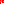 Destellos dst-735058