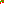 Destellos dst-735059