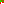 Destellos dst-735060