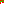 Destellos dst-735062