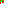 Destellos dst-735064