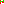 Destellos dst-735067