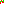 Destellos dst-735069