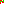 Destellos dst-735070