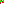 Destellos dst-735071