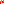 Destellos dst-735072