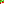 Destellos dst-735073