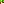 Destellos dst-735076