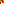 Destellos dst-735077