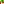 Destellos dst-735078