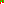 Destellos dst-735079