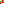 Destellos dst-735080
