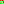 Destellos dst-7350801