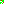 Destellos dst-7350806