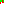 Destellos dst-735081