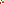 Destellos dst-735091