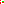 Destellos dst-735092