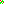 Destellos dst-7350945