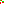 Destellos dst-735095
