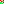 Destellos dst-7350954