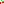 Destellos dst-735096