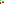 Destellos dst-735097