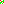 Destellos dst-7350972