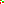 Destellos dst-735098
