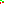 Destellos dst-735099
