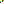 Destellos dst-7351