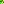 Destellos dst-7351002