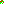 Destellos dst-7351008