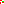 Destellos dst-735101