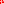 Destellos dst-735102