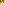 Destellos dst-7351024