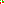 Destellos dst-735103
