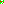 Destellos dst-7351031