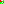 Destellos dst-7351032