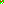 Destellos dst-7351037