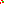 Destellos dst-735104