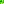 Destellos dst-7351040