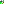 Destellos dst-7351041