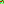 Destellos dst-7351043